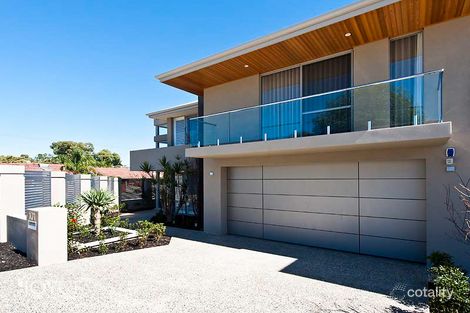 Property photo of 101 Grand Promenade Karrinyup WA 6018