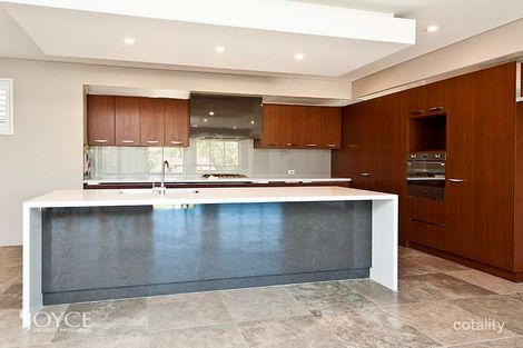 Property photo of 101 Grand Promenade Karrinyup WA 6018