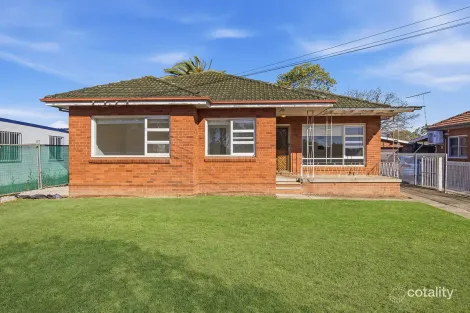 28 Advance St, Schofields, NSW 2762