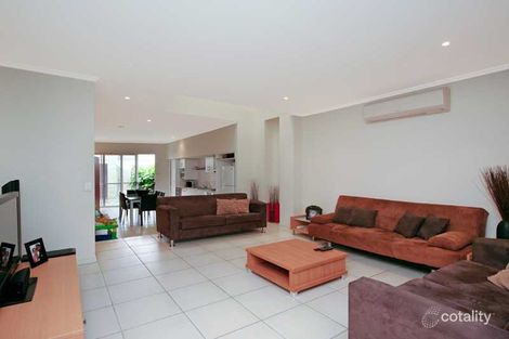 Property photo of 12 Moores Crescent Varsity Lakes QLD 4227