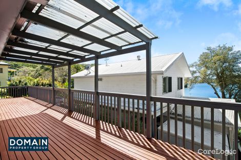 Property photo of 168 Phegans Bay Road Phegans Bay NSW 2256