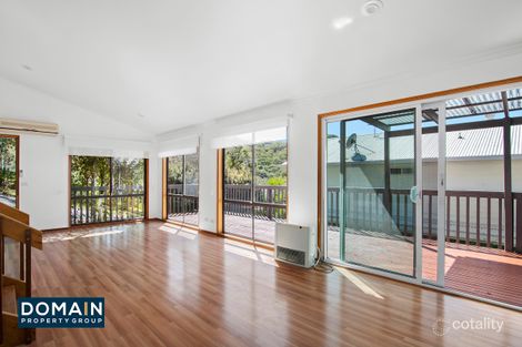 Property photo of 168 Phegans Bay Road Phegans Bay NSW 2256