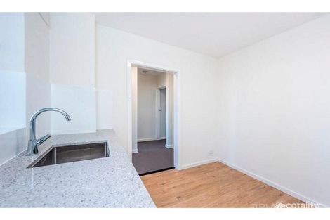 Property photo of 9/9 Everett Street Crawley WA 6009