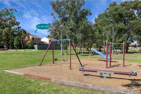 1/16-18 Arbroath Pl, St Andrews, NSW 2566