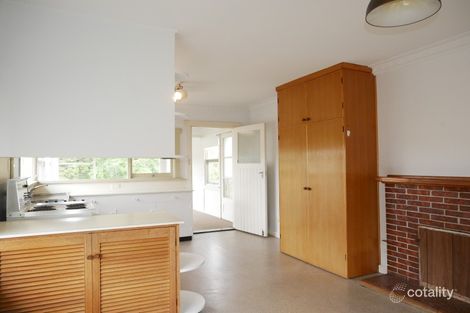 Property photo of 17 Bond Street Kings Meadows TAS 7249