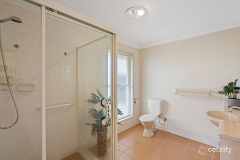 Property photo of 4 Wimbledon Drive Morayfield QLD 4506