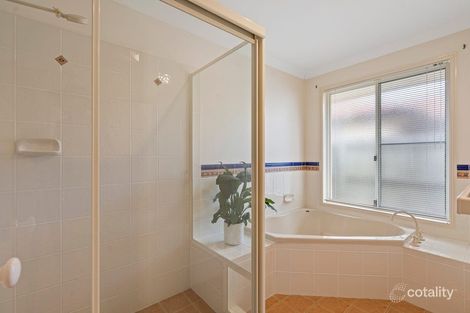 Property photo of 4 Wimbledon Drive Morayfield QLD 4506