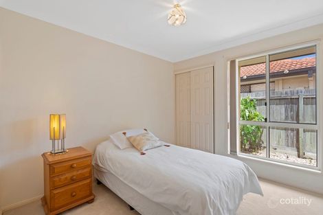 Property photo of 4 Wimbledon Drive Morayfield QLD 4506