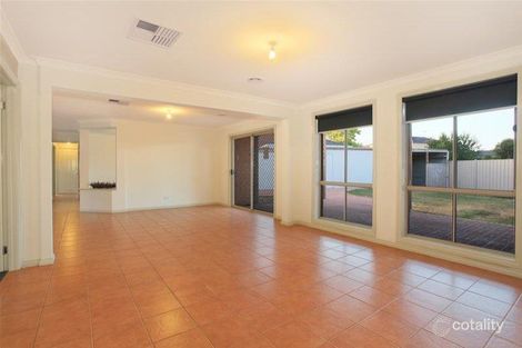 Property photo of 51 Wolviston Avenue Hillside VIC 3037