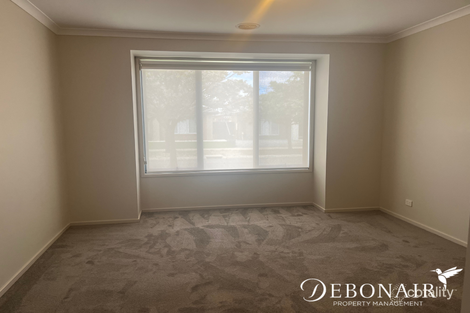 Property photo of 5 Caitlin Street Lara VIC 3212