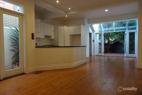 Property photo of 88 Story Street Parkville VIC 3052