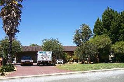 65 Granadilla St, Duncraig, WA 6023