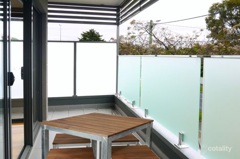 Property photo of 1A Adelaide Street Pascoe Vale VIC 3044