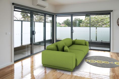 Property photo of 1A Adelaide Street Pascoe Vale VIC 3044