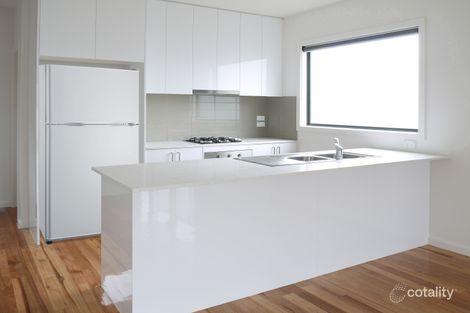 Property photo of 1A Adelaide Street Pascoe Vale VIC 3044