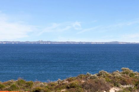 Property photo of 26 Dilkara Way City Beach WA 6015