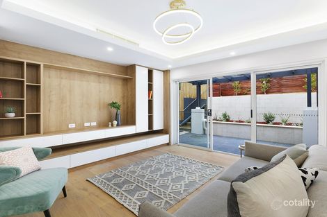 Property photo of 304A Pittwater Road East Ryde NSW 2113