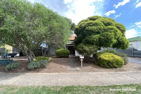 324 Barkly St, Ararat, VIC 3377