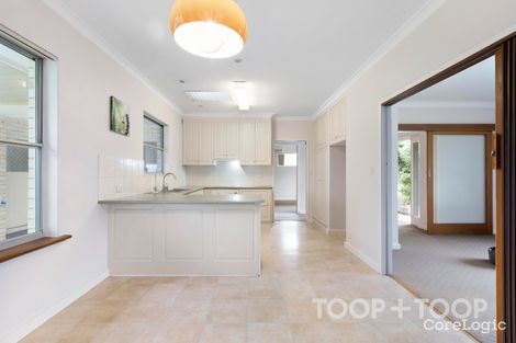 Property photo of 15 Robert Arnold Avenue Valley View SA 5093