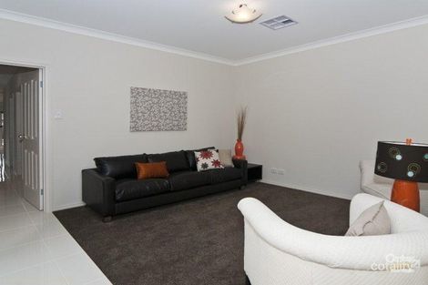 Property photo of 11 Hamilton Avenue Warradale SA 5046