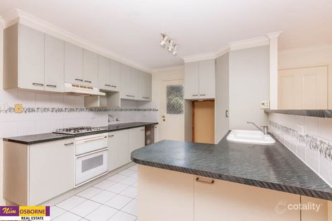 Property photo of 4 Isis Close Amaroo ACT 2914