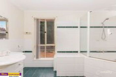 Property photo of 4 Isis Close Amaroo ACT 2914