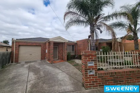 13 Gertrude St, St Albans, VIC 3021