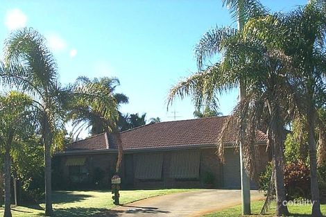 3 Iris Pl, Bokarina, QLD 4575