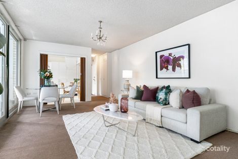 Property photo of 2/67 Ocean Street Woollahra NSW 2025