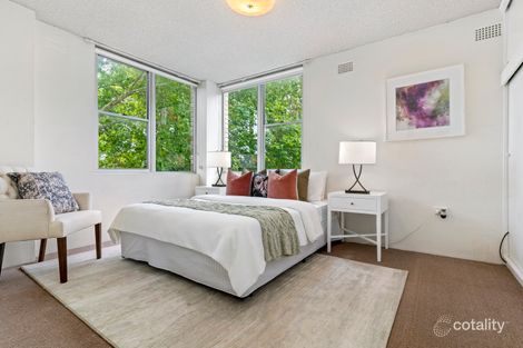 Property photo of 2/67 Ocean Street Woollahra NSW 2025