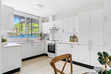 Property photo of 2/67 Ocean Street Woollahra NSW 2025