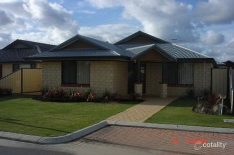 Property photo of 5 Sweetwater Bend Success WA 6164