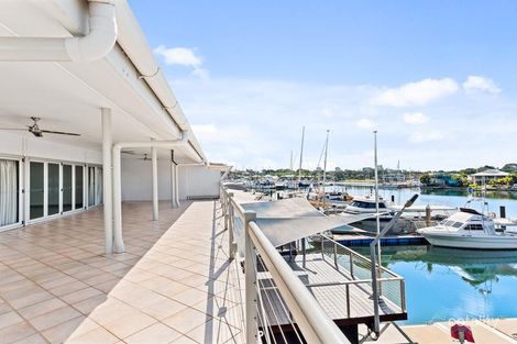 Property photo of 2/66 Marina Boulevard Larrakeyah NT 0820