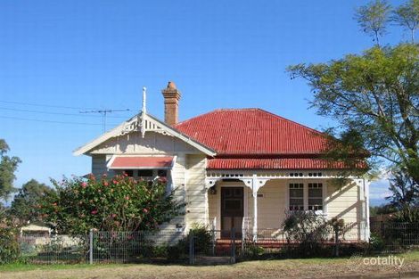 7 Hanover St, Wilberforce, NSW 2756