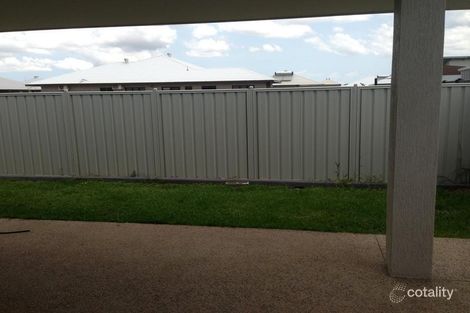 Property photo of 1/13 Bennett Street Bellamack NT 0832