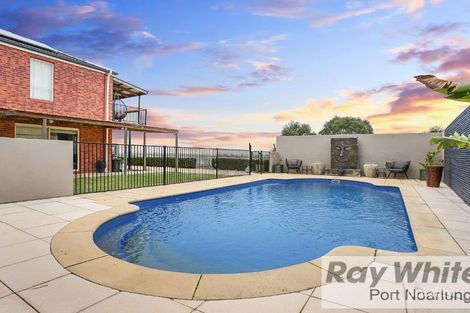 37 Marla Cres, Noarlunga Downs, SA 5168