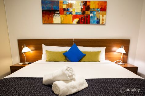 50/1a St Kilda Rd, St Kilda, VIC 3182