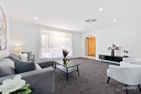 Property photo of 27 Aurora Circuit Greenwith SA 5125