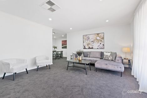 Property photo of 27 Aurora Circuit Greenwith SA 5125