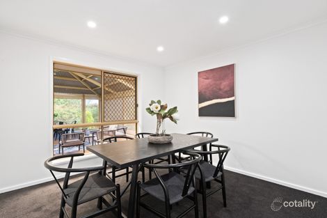 Property photo of 27 Aurora Circuit Greenwith SA 5125