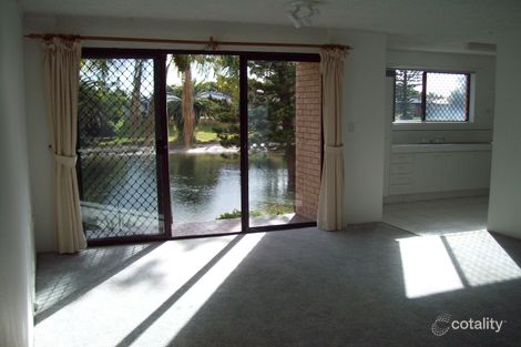 Property photo of 3/49 Karbunya Street Mermaid Waters QLD 4218