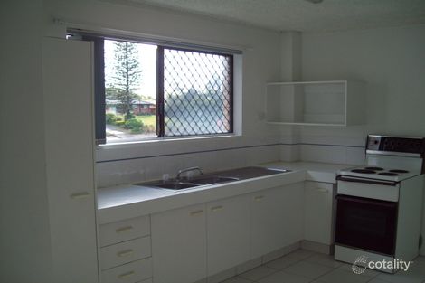 Property photo of 3/49 Karbunya Street Mermaid Waters QLD 4218