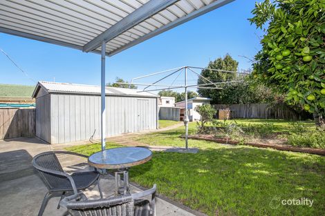 Property photo of 7 Lambassa Grove Reservoir VIC 3073