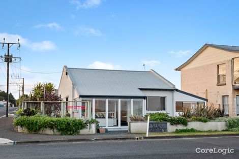 Property photo of 47 Sea Parade Port Macdonnell SA 5291