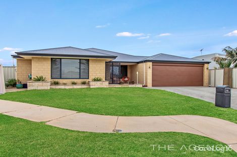 Property photo of 16 Keraudren Vale Secret Harbour WA 6173