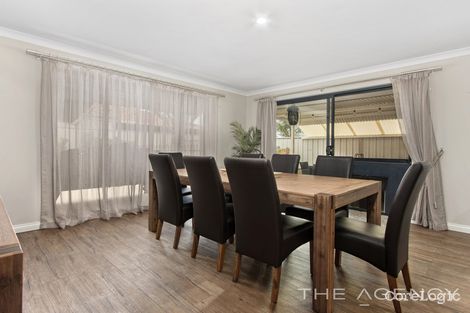 Property photo of 16 Keraudren Vale Secret Harbour WA 6173