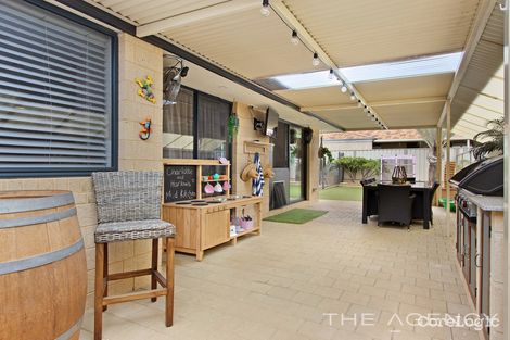 Property photo of 16 Keraudren Vale Secret Harbour WA 6173