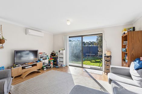 Property photo of 5 Clover Court Mount Barker SA 5251