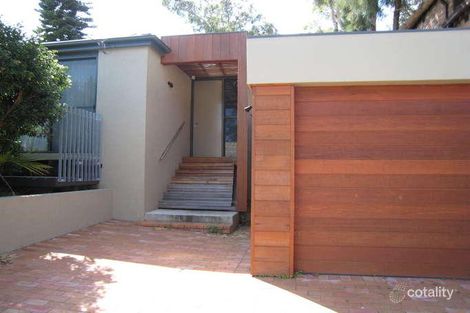 Property photo of 42 Phillip Street Birchgrove NSW 2041