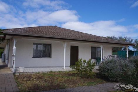 Property photo of 784 Hare Terrace Kooroona SA 5558